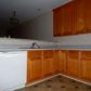 314 Spring Fork Dr, Cary, NC 27513 ID:11334800