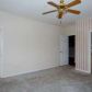 314 Spring Fork Dr, Cary, NC 27513 ID:11334801