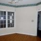 314 Spring Fork Dr, Cary, NC 27513 ID:11334797