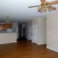 314 Spring Fork Dr, Cary, NC 27513 ID:11334802