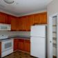 314 Spring Fork Dr, Cary, NC 27513 ID:11334798
