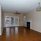 314 Spring Fork Dr, Cary, NC 27513 ID:11334803