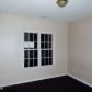 314 Spring Fork Dr, Cary, NC 27513 ID:11334799