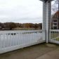 314 Spring Fork Dr, Cary, NC 27513 ID:11334804
