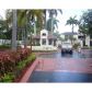20210 3 CT # 4, Miami, FL 33179 ID:11344377