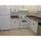 20210 3 CT # 4, Miami, FL 33179 ID:11344378