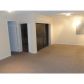 20210 3 CT # 4, Miami, FL 33179 ID:11344379
