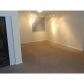 20210 3 CT # 4, Miami, FL 33179 ID:11344380