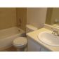 20210 3 CT # 4, Miami, FL 33179 ID:11344381