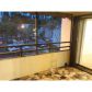 20210 3 CT # 4, Miami, FL 33179 ID:11344382