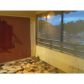 20210 3 CT # 4, Miami, FL 33179 ID:11344383
