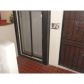 20210 3 CT # 4, Miami, FL 33179 ID:11344384