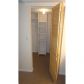 20210 3 CT # 4, Miami, FL 33179 ID:11344385