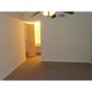 20210 3 CT # 4, Miami, FL 33179 ID:11344386