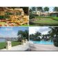 10730 66 ST # 214, Miami, FL 33178 ID:11344430