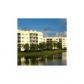10730 66 ST # 214, Miami, FL 33178 ID:11344431