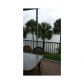 10730 66 ST # 214, Miami, FL 33178 ID:11344432