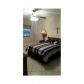 10730 66 ST # 214, Miami, FL 33178 ID:11344436