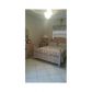 10730 66 ST # 214, Miami, FL 33178 ID:11344439