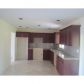 15615 SW 108 CT, Miami, FL 33157 ID:11344790