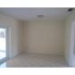 15615 SW 108 CT, Miami, FL 33157 ID:11344792