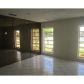 15615 SW 108 CT, Miami, FL 33157 ID:11344793