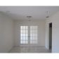 15615 SW 108 CT, Miami, FL 33157 ID:11344794