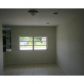 15615 SW 108 CT, Miami, FL 33157 ID:11344795