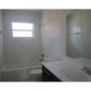 15615 SW 108 CT, Miami, FL 33157 ID:11344796