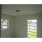 15615 SW 108 CT, Miami, FL 33157 ID:11344797