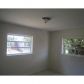 15615 SW 108 CT, Miami, FL 33157 ID:11344798