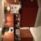 4511 SW 162 CT, Miami, FL 33185 ID:11344991