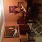 4511 SW 162 CT, Miami, FL 33185 ID:11344993