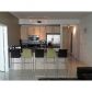 79 SW 12 ST # 3209-S, Miami, FL 33130 ID:11343792