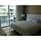 79 SW 12 ST # 3209-S, Miami, FL 33130 ID:11343800