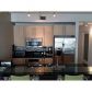 79 SW 12 ST # 3209-S, Miami, FL 33130 ID:11343793