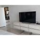 79 SW 12 ST # 3209-S, Miami, FL 33130 ID:11343801