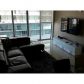 79 SW 12 ST # 3209-S, Miami, FL 33130 ID:11343796