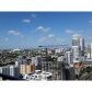 79 SW 12 ST # 3209-S, Miami, FL 33130 ID:11343799