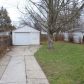 14823 Kilbourne St, Detroit, MI 48213 ID:11329636