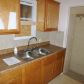 14823 Kilbourne St, Detroit, MI 48213 ID:11329637