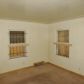 14823 Kilbourne St, Detroit, MI 48213 ID:11329638