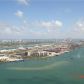 50 BISCAYNE BL # 4710, Miami, FL 33132 ID:11343335