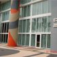 50 BISCAYNE BL # 4710, Miami, FL 33132 ID:11343336