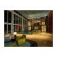 50 BISCAYNE BL # 4710, Miami, FL 33132 ID:11343337