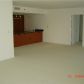 50 BISCAYNE BL # 4710, Miami, FL 33132 ID:11343338