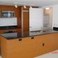 50 BISCAYNE BL # 4710, Miami, FL 33132 ID:11343339