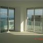 50 BISCAYNE BL # 4710, Miami, FL 33132 ID:11343340