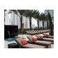 50 BISCAYNE BL # 4710, Miami, FL 33132 ID:11343342