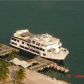 50 BISCAYNE BL # 4710, Miami, FL 33132 ID:11343344